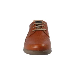 Zapatos Luisetti 27925NA