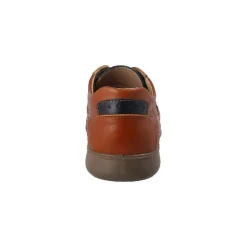 Zapatos Luisetti 27925NA