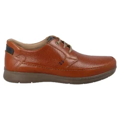 Zapatos Luisetti 27925NA