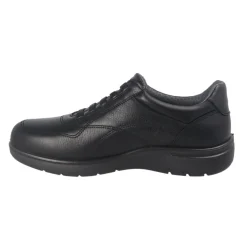 Zapatos Luisetti 31018NA