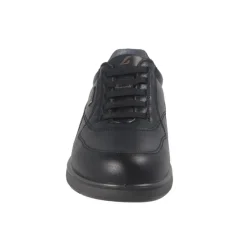Zapatos Luisetti 31018NA
