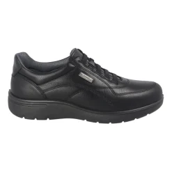 Zapatos Luisetti 31018NA
