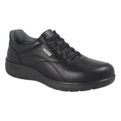 Zapatos Luisetti 31018NA