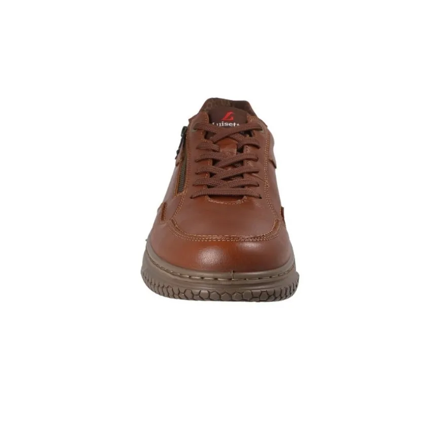 Zapatos Luisetti 39904NA