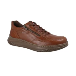 Zapatos Luisetti 39904NA