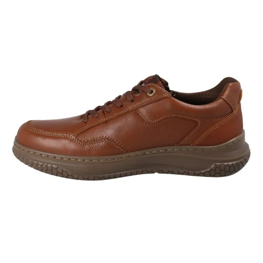 Zapatos Luisetti 39904NA