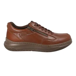 Zapatos Luisetti 39904NA