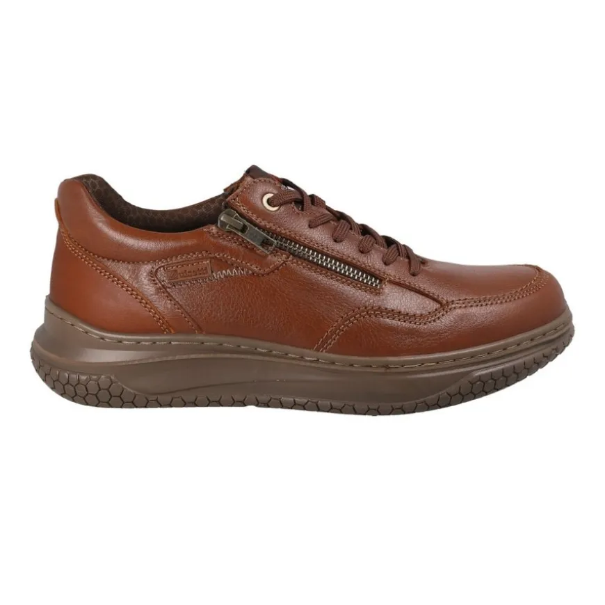 Zapatos Luisetti 39904NA
