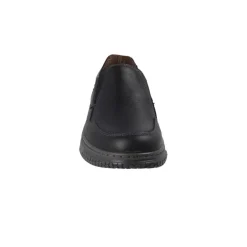 Zapatos Luisetti 39900NA
