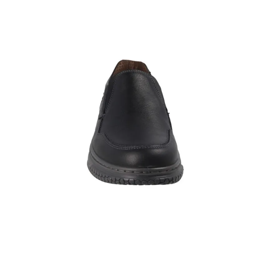 Zapatos Luisetti 39900NA