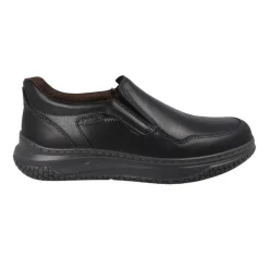 Zapatos Luisetti 39900NA