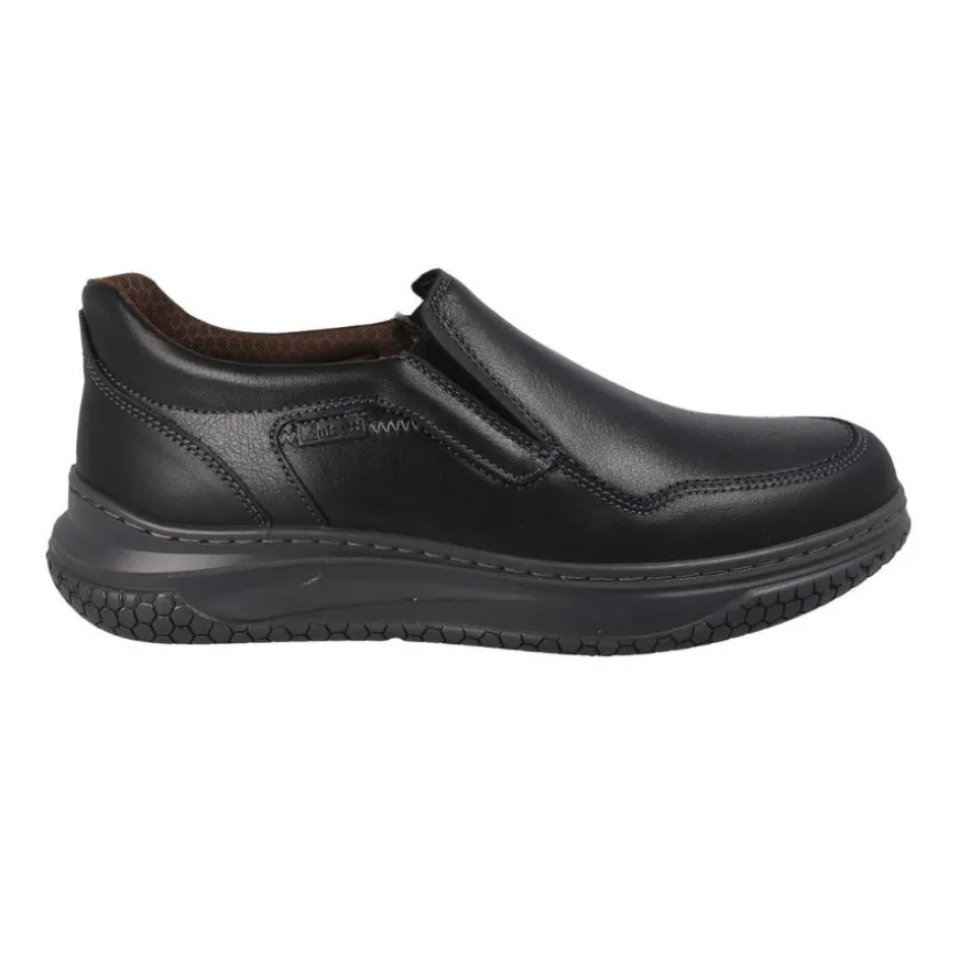 Zapatos Luisetti 39900NA