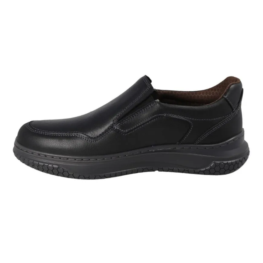 Zapatos Luisetti 39900NA
