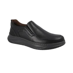 Zapatos Luisetti 39900NA