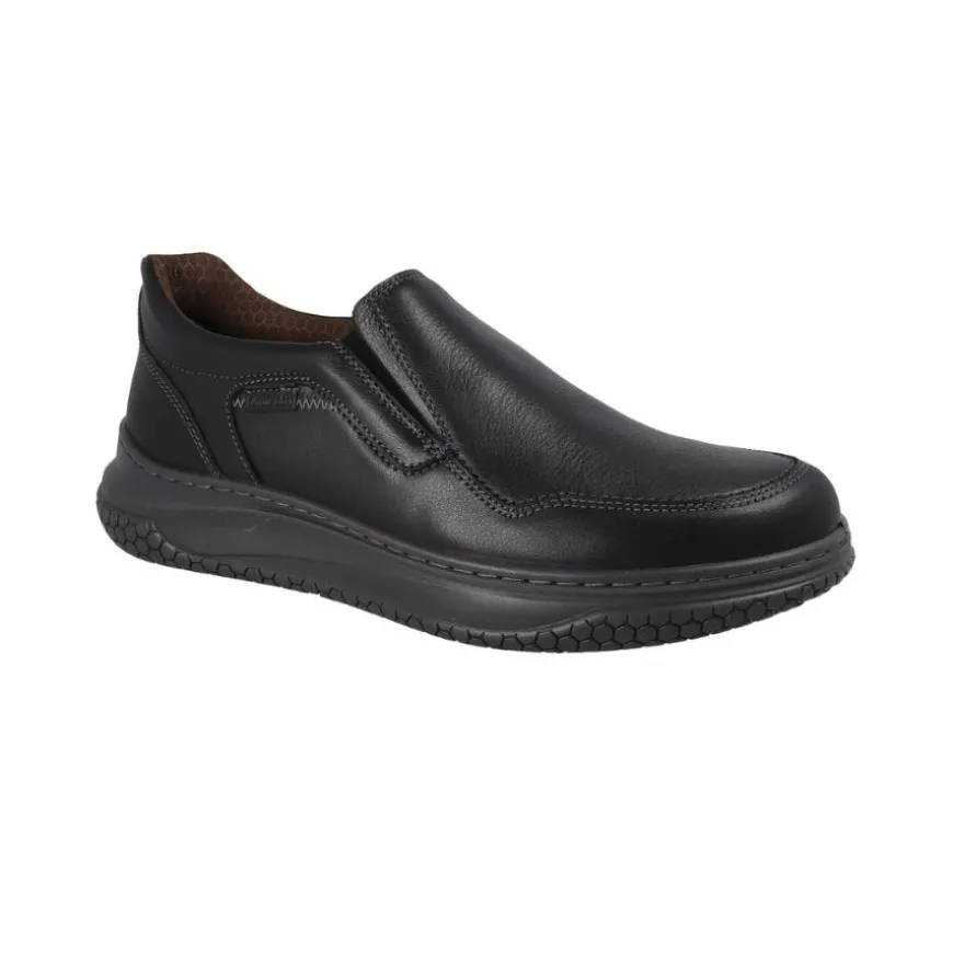 Zapatos Luisetti 39900NA
