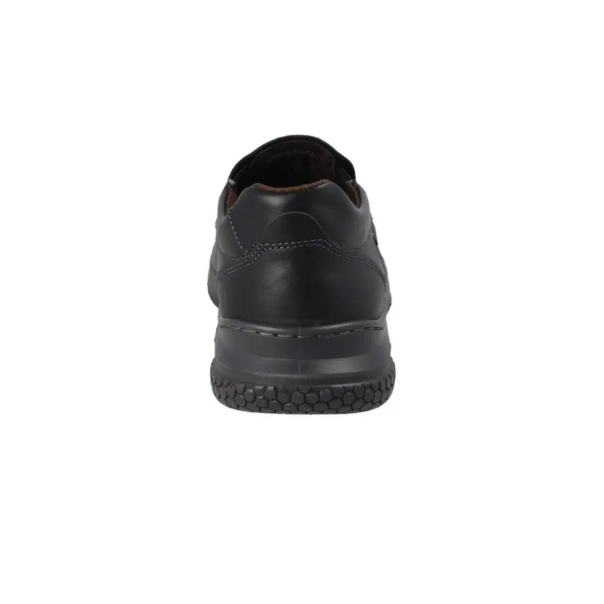 Zapatos Luisetti 39900NA