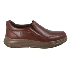 Zapatos Luisetti 39900NA