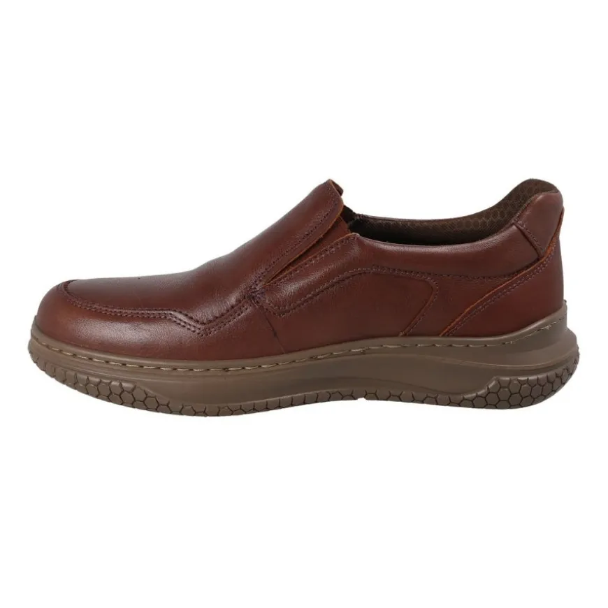 Zapatos Luisetti 39900NA