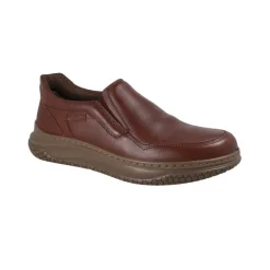 Zapatos Luisetti 39900NA