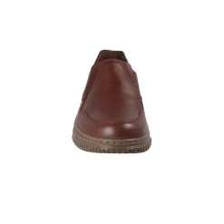 Zapatos Luisetti 39900NA