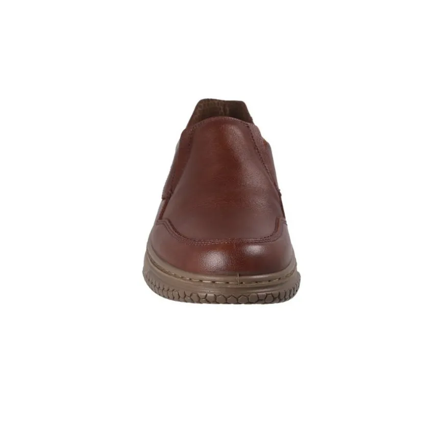 Zapatos Luisetti 39900NA