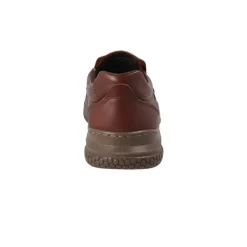 Zapatos Luisetti 39900NA