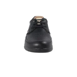 Zapatos Luisetti 27925NA