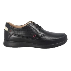 Zapatos Luisetti 27925NA