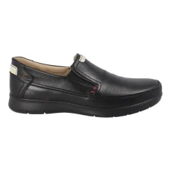 Zapatos Luisetti 27924NA
