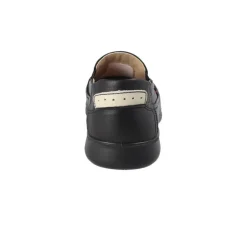 Zapatos Luisetti 27924NA