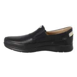 Zapatos Luisetti 27924NA