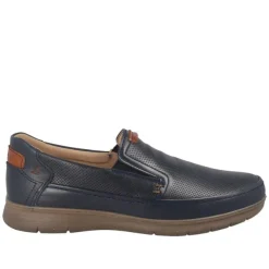 Zapatos Luisetti 27924NA