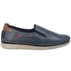Zapatos Luisetti 29505NC