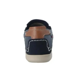 Zapatos Luisetti 29505NC