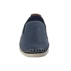 Zapatos Luisetti 29505NC