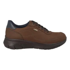 Zapatos Luisetti 36117NO