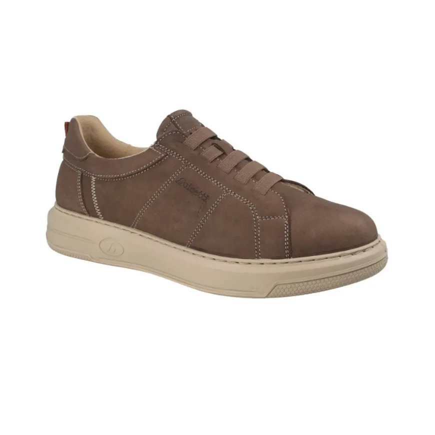 Zapatos Luisetti 39203NO