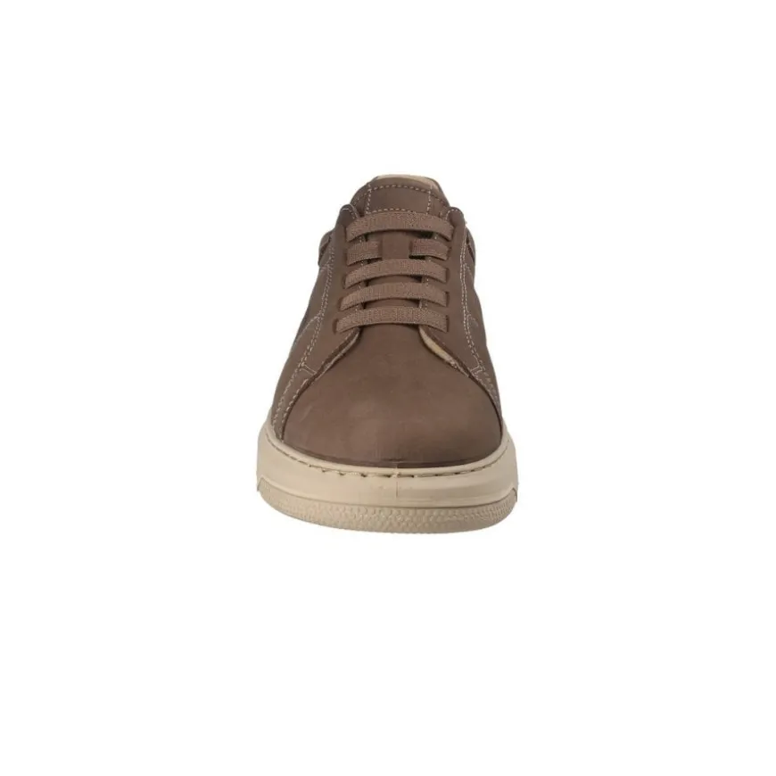 Zapatos Luisetti 39203NO