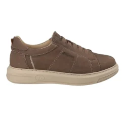 Zapatos Luisetti 39203NO