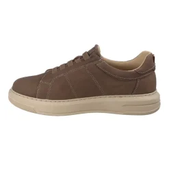 Zapatos Luisetti 39203NO