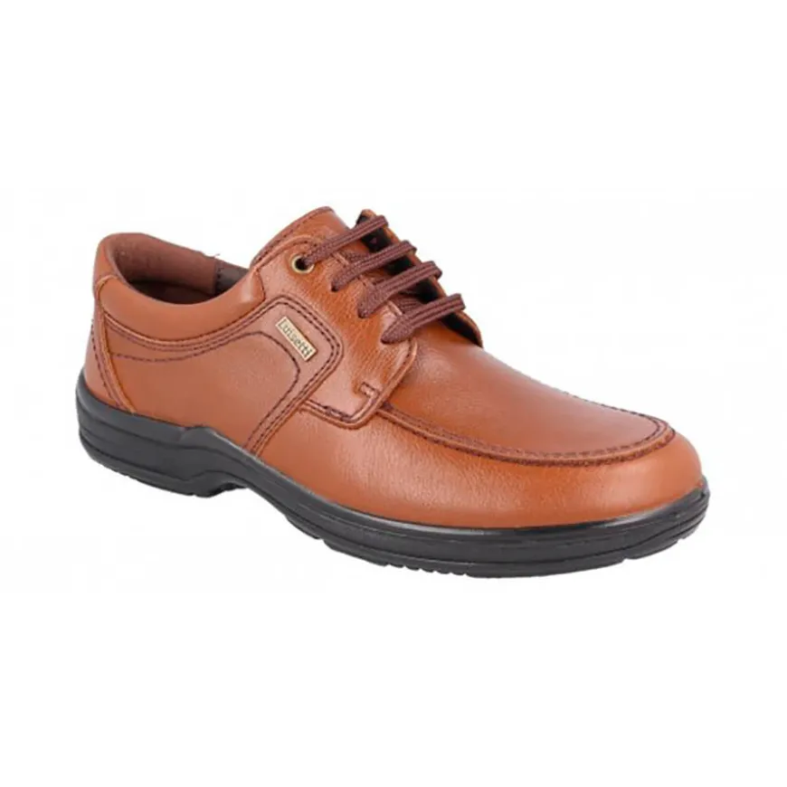 Zapatos Luisetti 20403ST