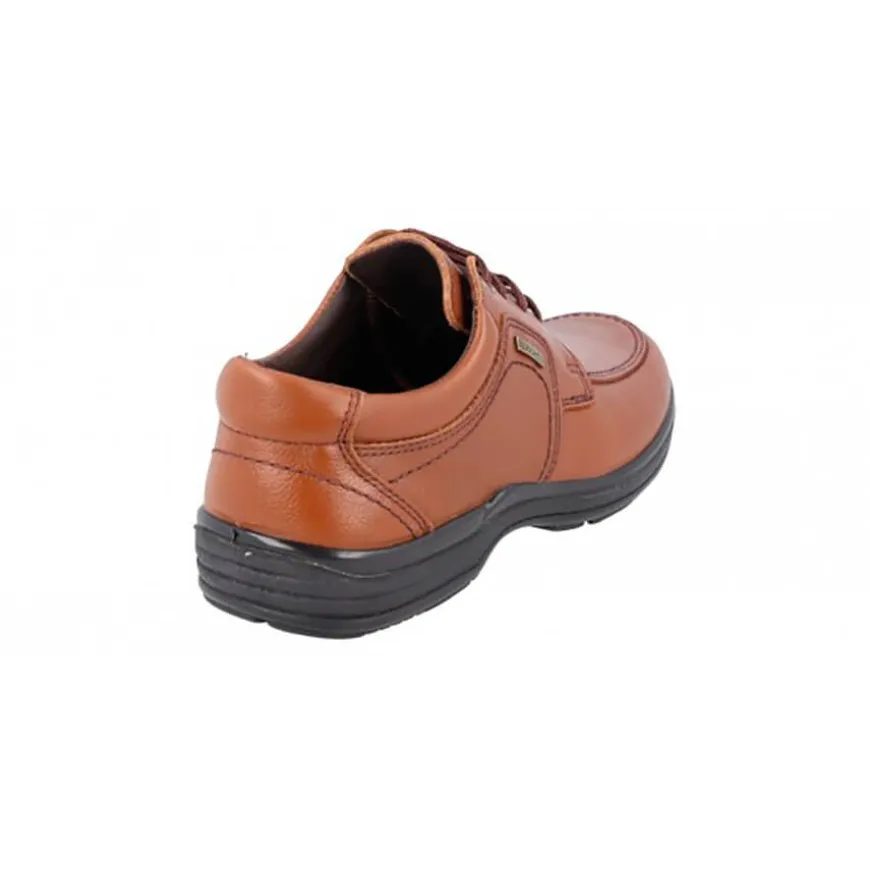 Zapatos Luisetti 20403ST