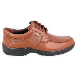 Zapatos Luisetti 20403ST