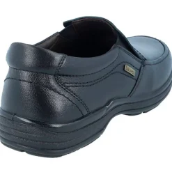 Zapatos Luisetti 20400ST