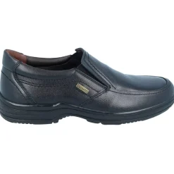 Zapatos Luisetti 20400ST