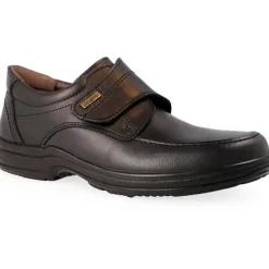 Zapatos Luisetti 20412ST