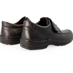 Zapatos Luisetti 20412ST