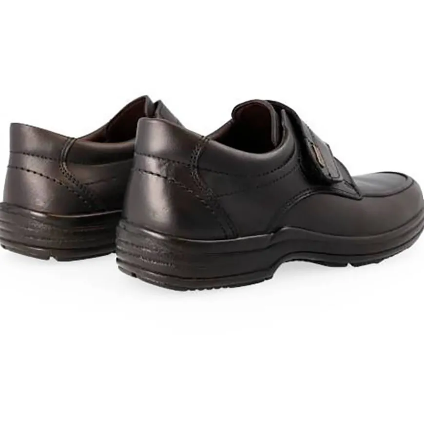 Zapatos Luisetti 20412ST
