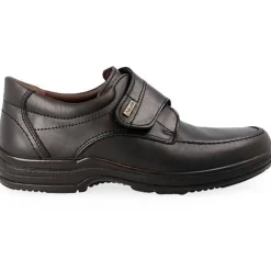 Zapatos Luisetti 20412ST