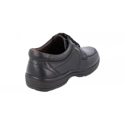 Zapatos Luisetti 20403ST